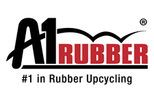 A1 Rubber