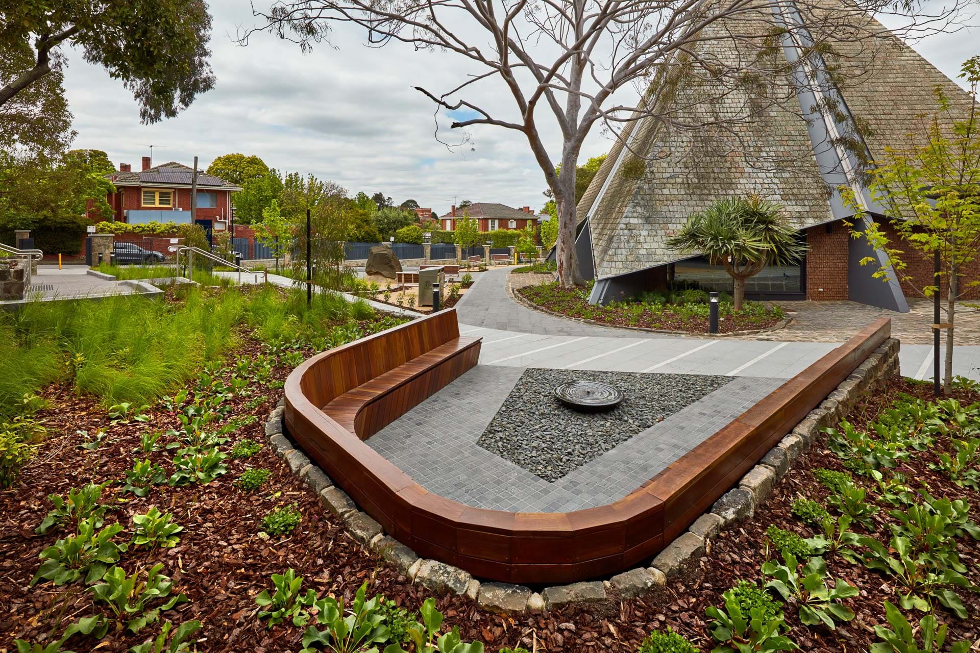 Past Winners – Victorian Landscape Industry Awards | Landscaping Victoria