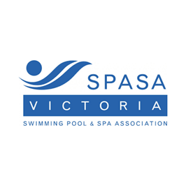 SPASA Victoria