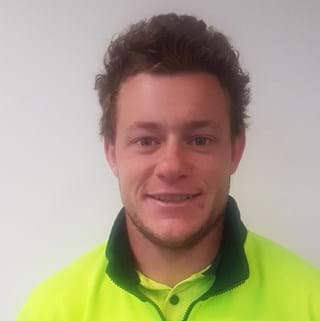 Apprentice of the Year (2019)