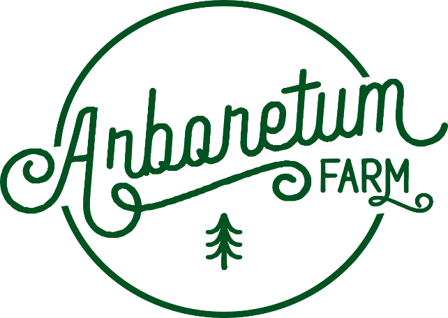 Arboretum Farm