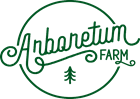 Arboretum Farm