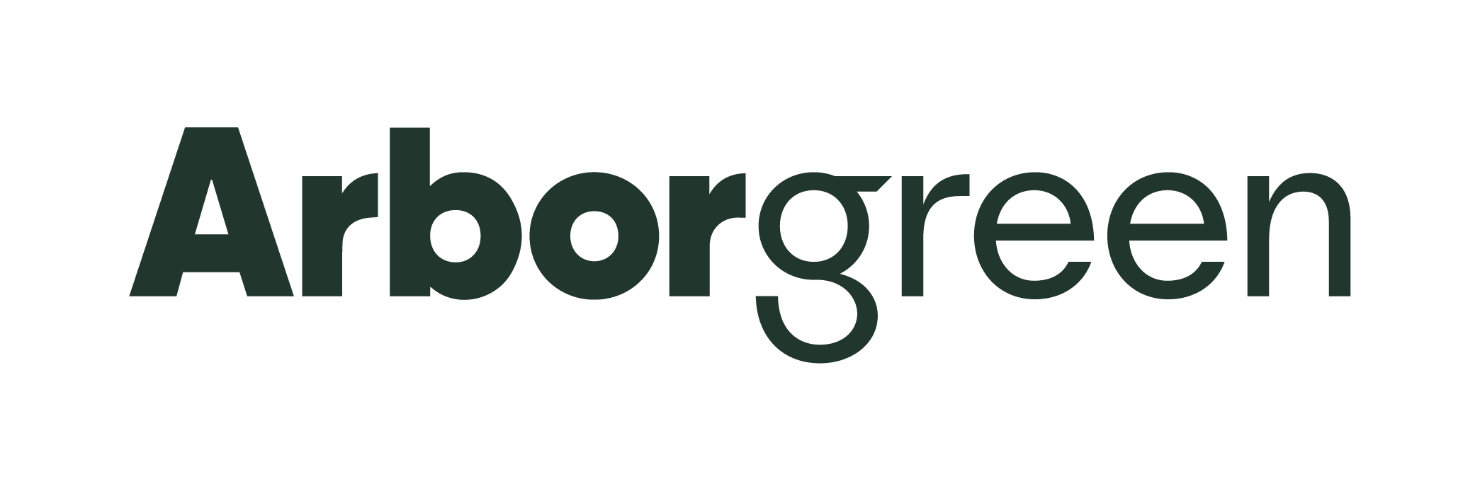 Arborgreen | Landscaping Victoria Silver Partner
