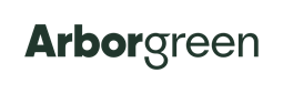Arborgreen | Landscaping Victoria Silver Partner