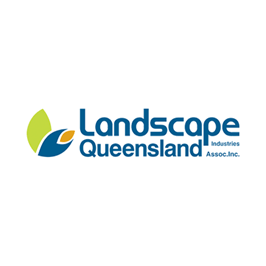 Landscape Queensland