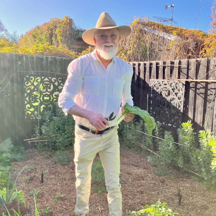 Sun protection is an essential part of workplace safety