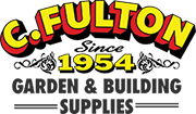 fultons