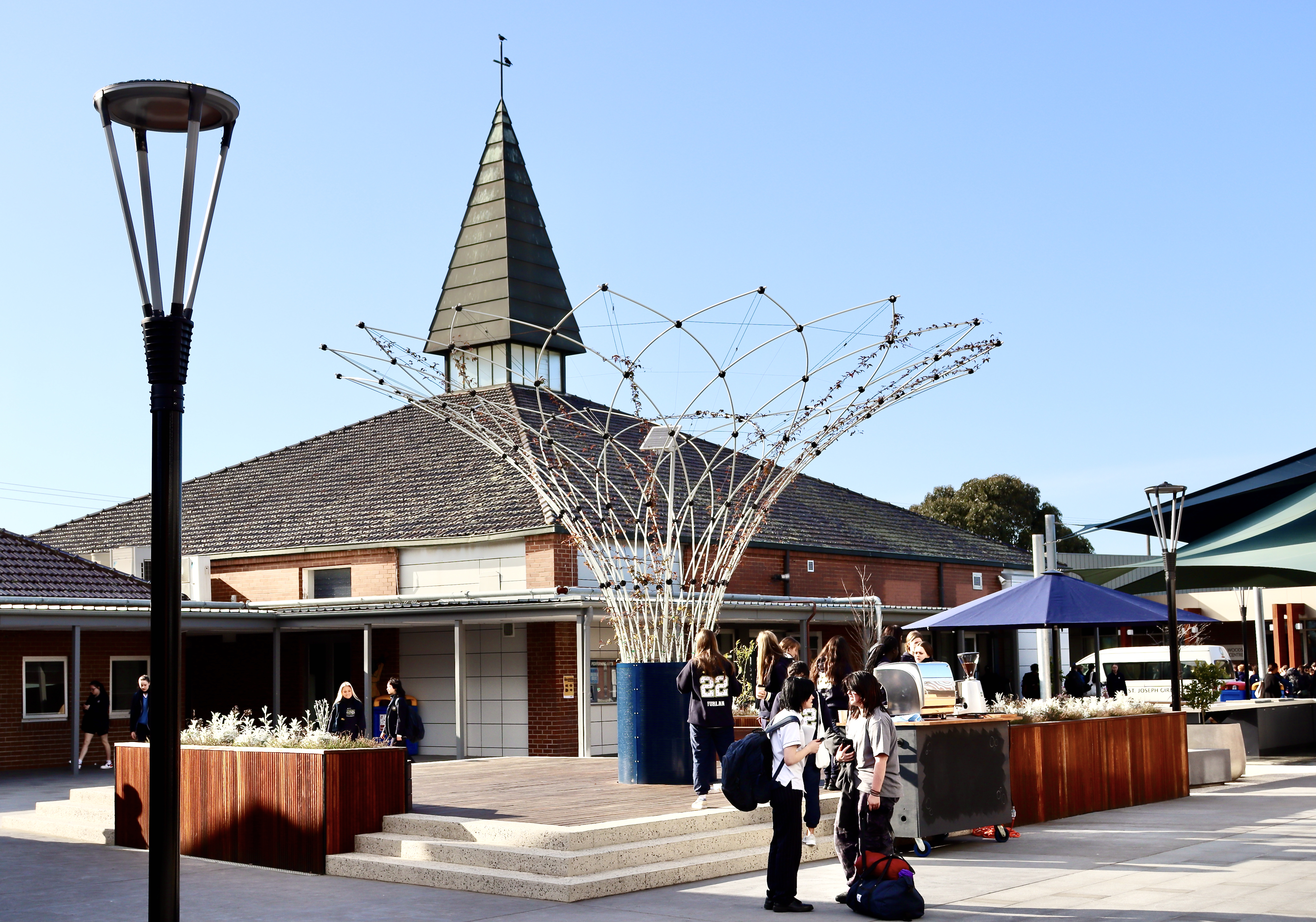 Commercial Construction > 1.5m