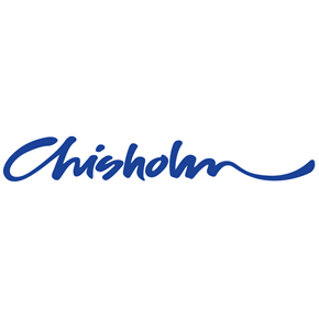 Chisholm