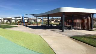 Comm. Construction ($250K to $1M)