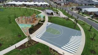 Commercial Landscape Management