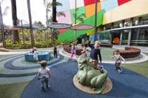 Comm. Construction (Over $500K)