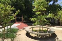 Comm. Construction (Under $500K)