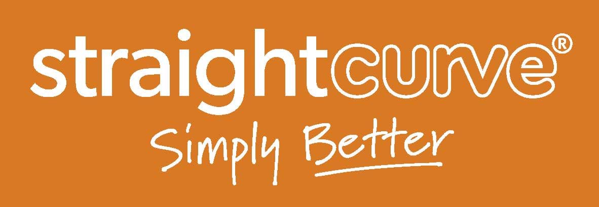 Straighcurve | Landscaping Victoria Silver Member