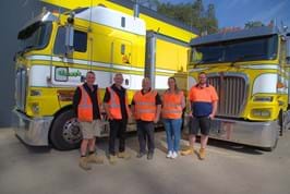 2024 Supplier of the Year