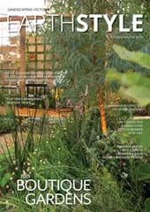 Earthstyle Autumn Winter 2025