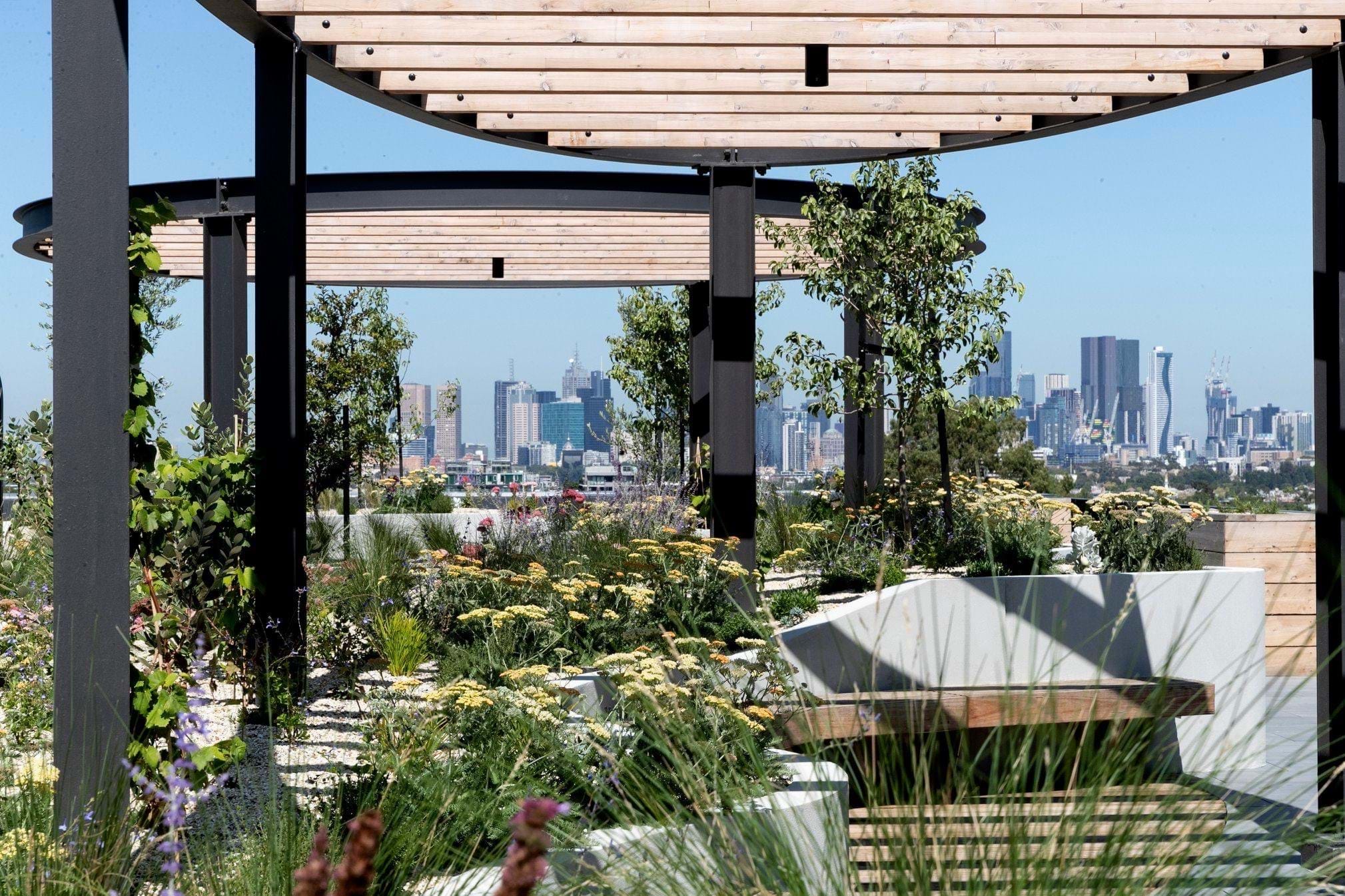 Commercial Construction 500K to 1.5M