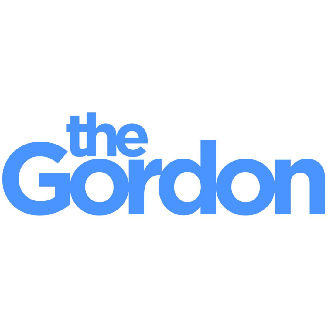 The Gordon TAFE
