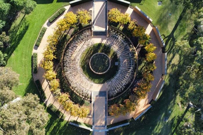 Green by Nature - Winner Commercial Landscape Maintenance 2025 | Landscaping Victoria