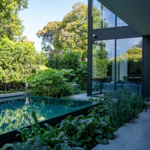 Green Infrastructure, Skills and Landscaping Industry Reform | Landscaping Victoria