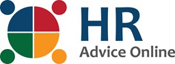 HR Advice Online | Landscaping Victoria Partner