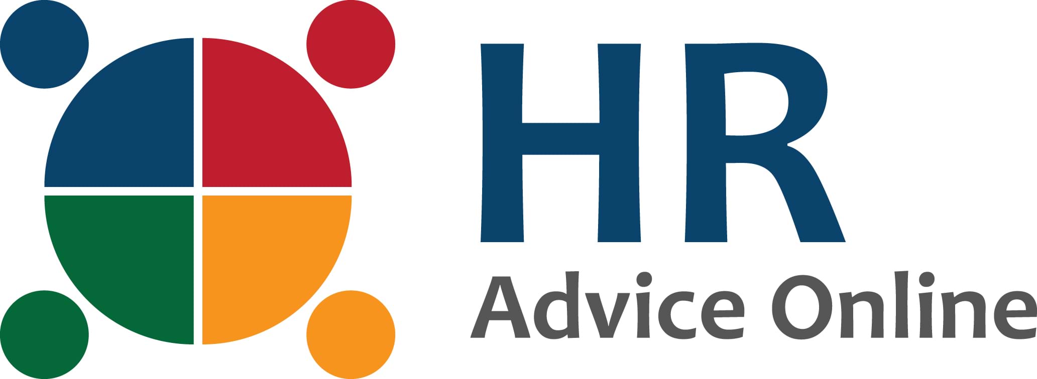 HR Advice Online