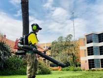 Apprentice of the Year - Horticulture or Parks + Gardens