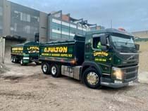 Supplier of the Year