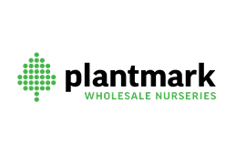 Plantmark