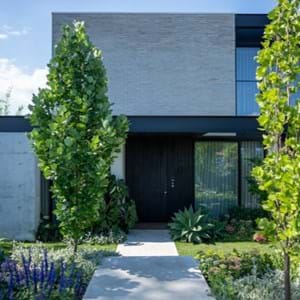 Landscape Industry Advocacy in Action | Landscaping Victoria