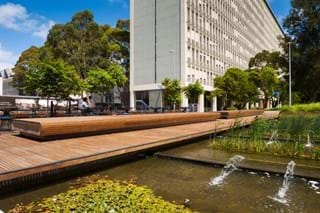 Landscape of the Year (Commercial)