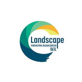 Landscape Industries Association WA