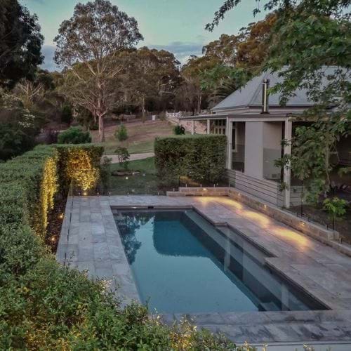 Why your own costs should guide your landscaping quotes | Landscaping Victoria