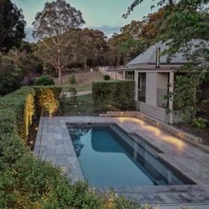 Why your own costs should guide your landscaping quotes | Landscaping Victoria