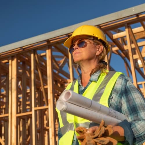 Landscaping Victoria Advocacy and Industry Representation | Landscaping Victoria