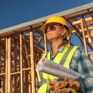 Landscaping Victoria Advocacy and Industry Representation | Landscaping Victoria