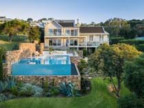 2022 Residential Landscape of the Year