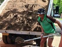 Apprentice of the Year - Construction