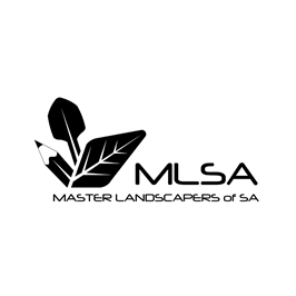 MLSA