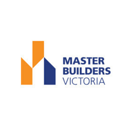 Master Builders Victoria
