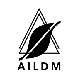 AILDM