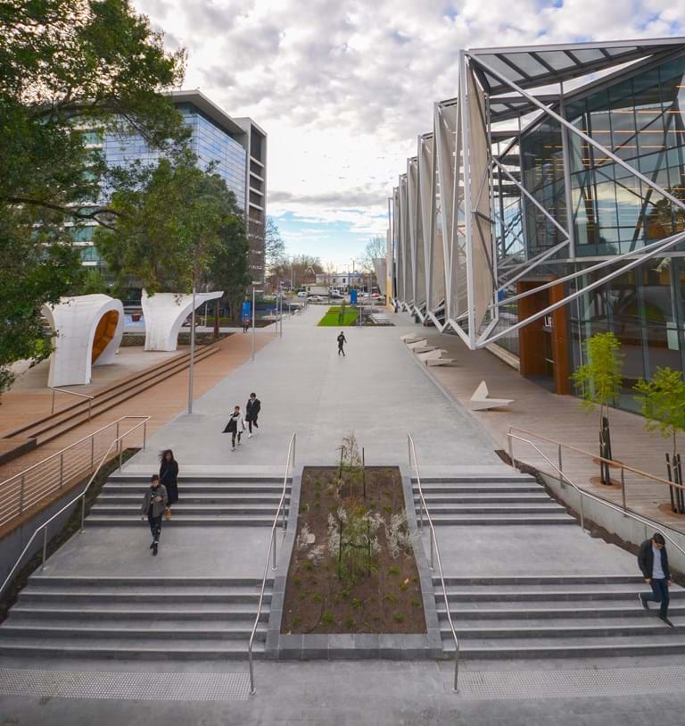 Landscape of the Year (Joint Winner)