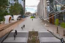 Landscape of the Year (Joint Winner)