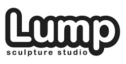 Lump Sculpture Studio
