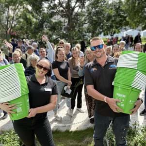 Practical Ways to Manage Rising Fuel Costs