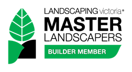 Builder Member Application Form