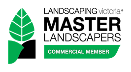 Commercial Member Application Form