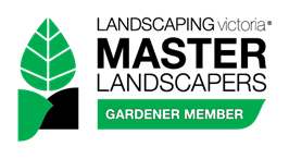 Gardener Member Application Form