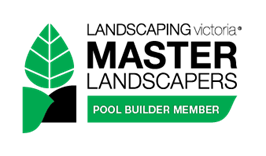 Pool Builder Member Application Form