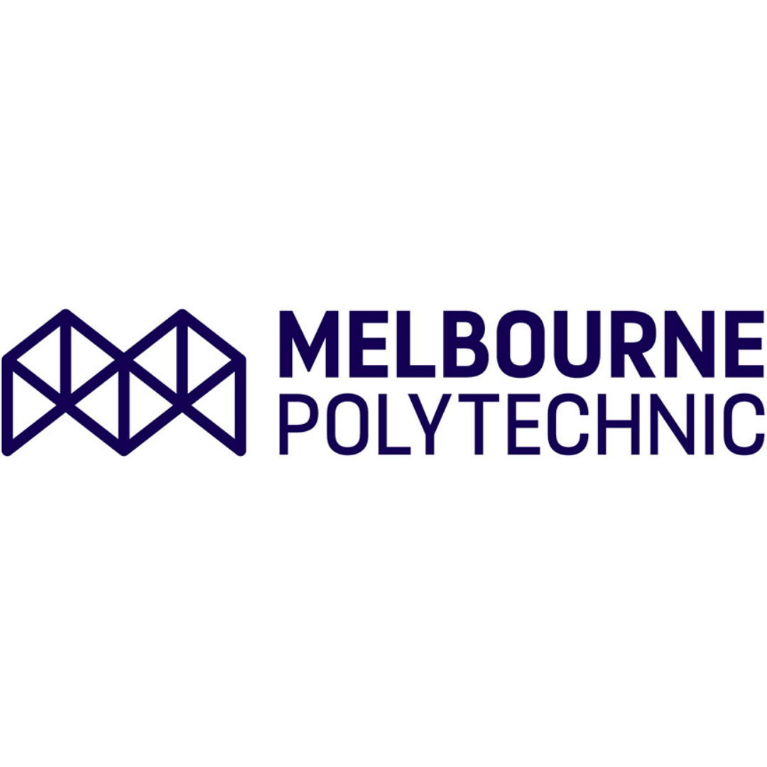 Melbourne Polytechnic